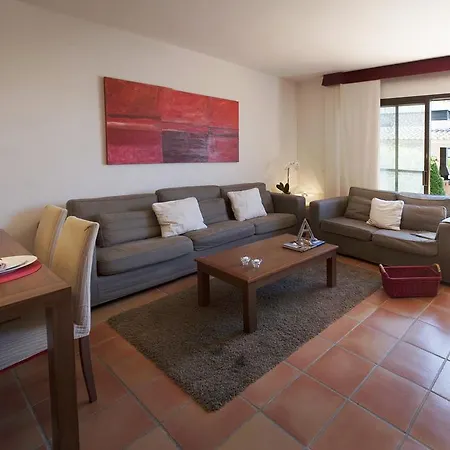 Holiday home Home Deco Parlava House Costa Brava