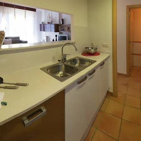 Home Deco Parlava House Costa Brava
