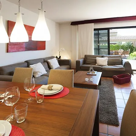 Holiday home Home Deco Parlava House Costa Brava *