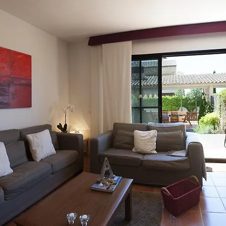 Holiday home Home Deco Parlava House Costa Brava Parlava