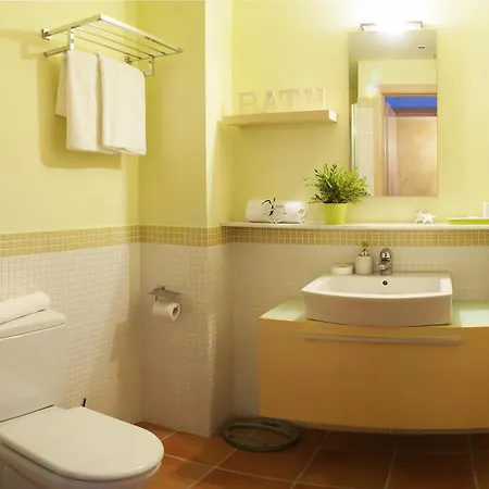Holiday home Home Deco Parlava House Costa Brava *