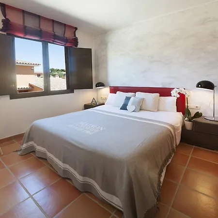 Holiday home Home Deco Parlava House Costa Brava Parlava